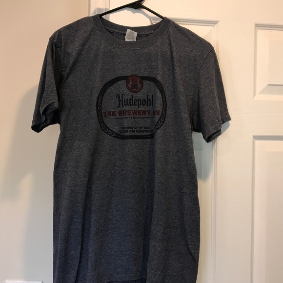 4 Novelty T-Shirts - Picture 2 of 8